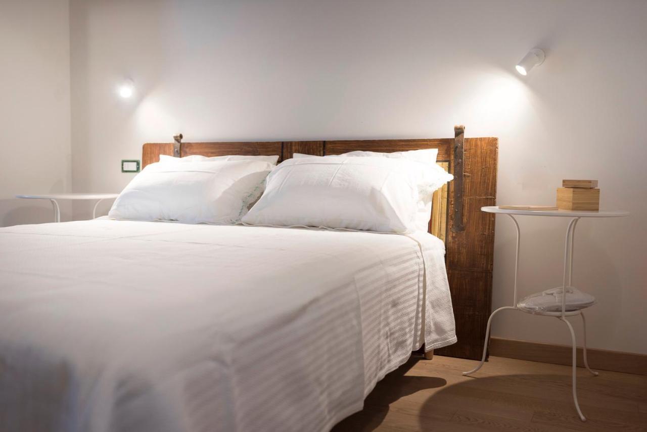 Relais Ca' Meridiana ควอร์โต ดิอัลทิโน ภายนอก รูปภาพ